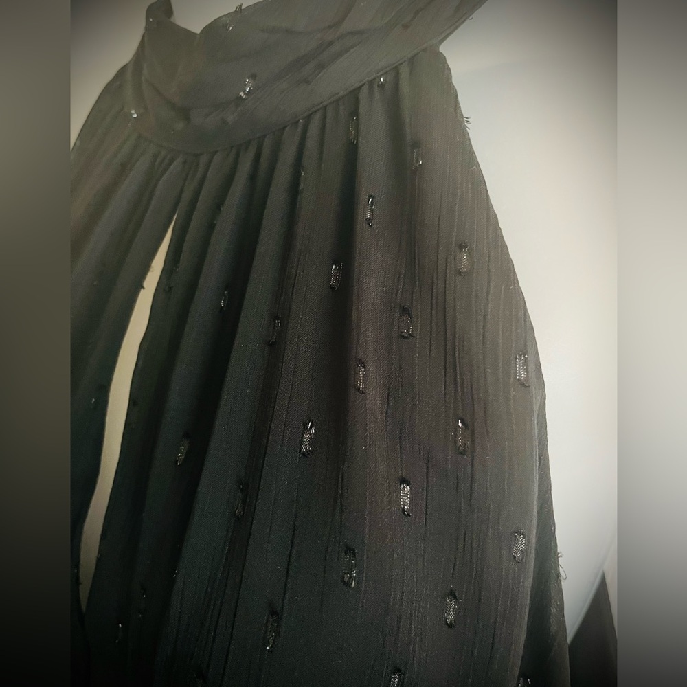 Express maxi dress - Picture 2 of 11